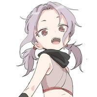 Sazanka