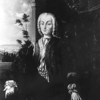 Bartolomeo Cristofori