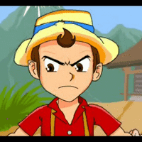 Antônio "Tonin" Carlos