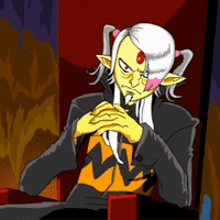 Vilano-San