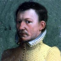 James Hepburn, 4th Earl of Bothwell