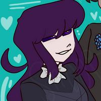 Violette