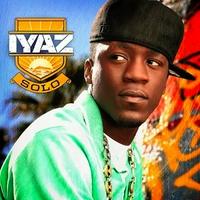 Iyaz