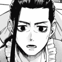 Kouji Shigemoto