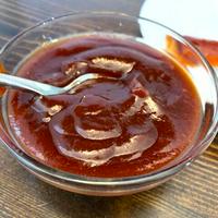 Barbecue Sauce