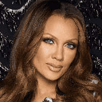 Vanessa Williams