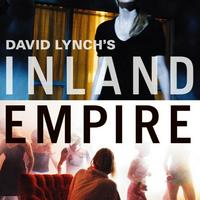 INLAND EMPIRE (2006)