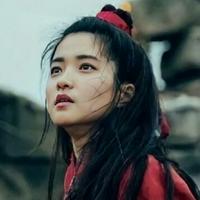 Yi-An