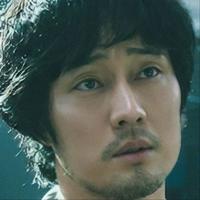 Mun Do-Seok