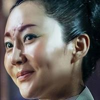 Heug-seol