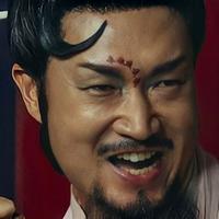 Chung-Woon