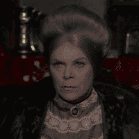 Picnic at Hanging Rock (1975)