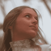 Miranda