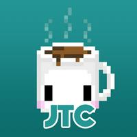 JavaTheCup