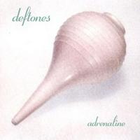 7 Words - Deftones