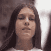 Sara