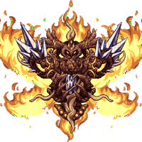 Providence, the Profaned Goddess