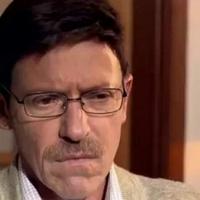 Walter Blanco 