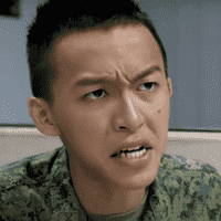 Alex Ong