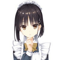 Shiki Natsume