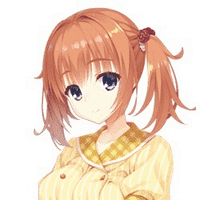 Sumizome Nozomi