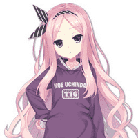 Shioyama Suzune