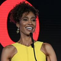 Sage Steele