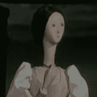 The Woman