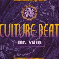 Culture beat - Mr. Vain