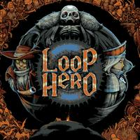 Loop Hero