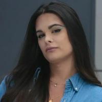 Nicole