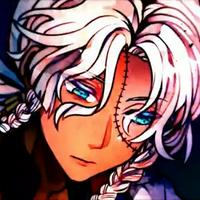 Miyaji Oldia
