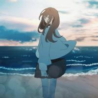 Tsukuyomi - Reason for existence