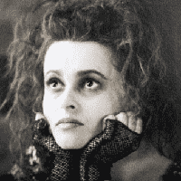 Mrs. Lovett