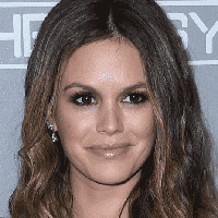 Rachel Bilson