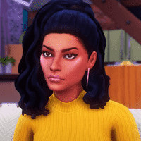 Kiany Jackson