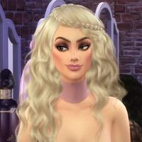 Mia Heartlock