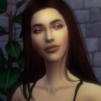 Thundra
