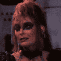 Dorothy Grim