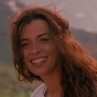 Annie Nielsen