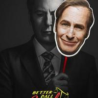 Better Call Saul