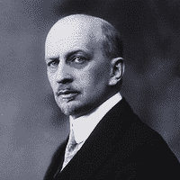 Ivan Ilyin