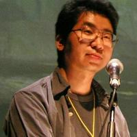 Kenji Kaido