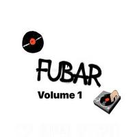 Fubar Vol 1