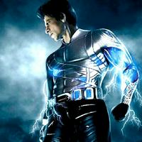 Ra.One (2011) 