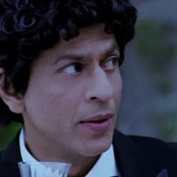 Shekhar Subramanium