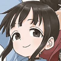Mokuren