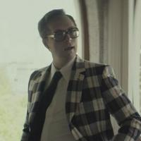 Derek Kaye