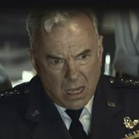 Dickford
