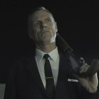 Agent Murphy